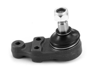 Pivot SKF VKDS 314016