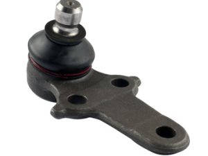 Pivot SKF VKDS 314017
