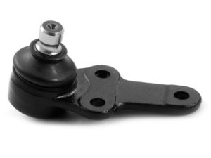 Pivot SKF VKDS 314019