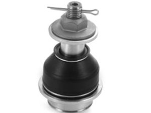Pivot SKF VKDS 314028