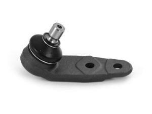 Pivot SKF VKDS 314029