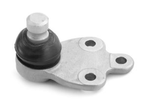 Pivot SKF VKDS 314037