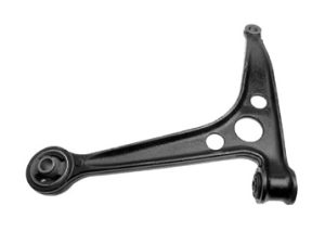 Brat suspensie roata SKF VKDS 321012