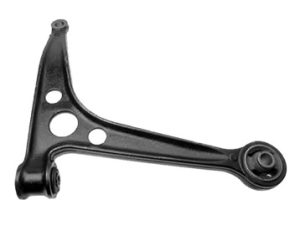 Brat suspensie roata SKF VKDS 321013