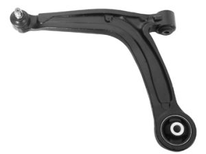 Brat suspensie roata SKF VKDS 322026 B
