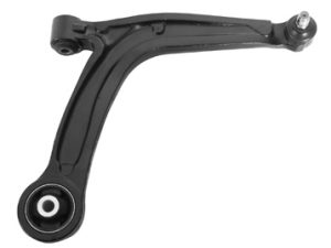 Brat suspensie roata SKF VKDS 322027 B