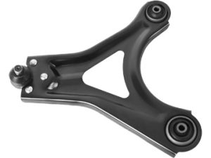 Brat suspensie roata SKF VKDS 324000 B