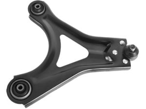 Brat suspensie roata SKF VKDS 324001 B