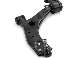 Brat suspensie roata SKF VKDS 324003 B