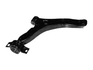 Brat suspensie roata SKF VKDS 324006