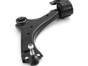 Brat suspensie roata SKF VKDS 324009 B