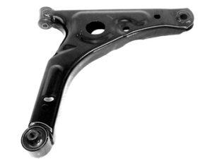 Brat suspensie roata SKF VKDS 324012