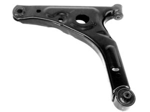 Brat suspensie roata SKF VKDS 324013