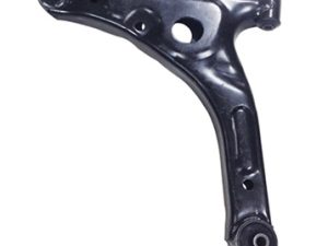 Brat suspensie roata SKF VKDS 324014