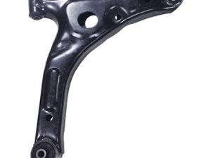 Brat suspensie roata SKF VKDS 324015