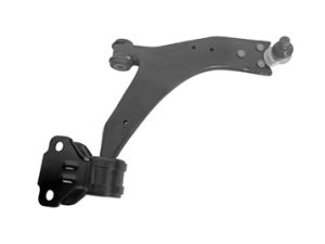 Brat suspensie roata SKF VKDS 324016 B