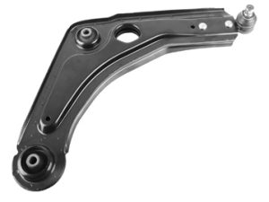 Brat suspensie roata SKF VKDS 324017 B