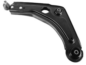 Brat suspensie roata SKF VKDS 324018 B