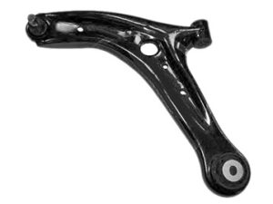 Brat suspensie roata SKF VKDS 324019 B