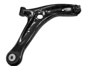 Brat suspensie roata SKF VKDS 324020 B