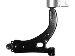 Brat suspensie roata SKF VKDS 324021 B