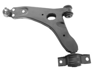 Brat suspensie roata SKF VKDS 324024 B