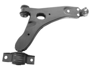 Brat suspensie roata SKF VKDS 324025 B