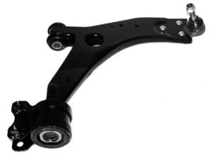Brat suspensie roata SKF VKDS 324027 B