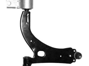 Brat suspensie roata SKF VKDS 324035 B