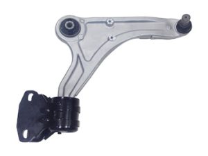 Brat suspensie roata SKF VKDS 324037 B