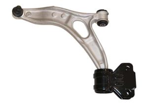Brat suspensie roata SKF VKDS 324038 B
