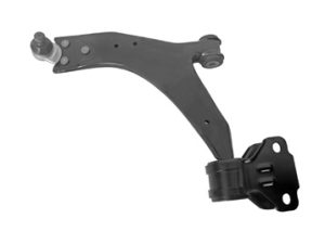 Brat suspensie roata SKF VKDS 324040 B
