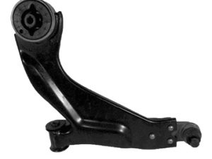 Brat suspensie roata SKF VKDS 324041 B