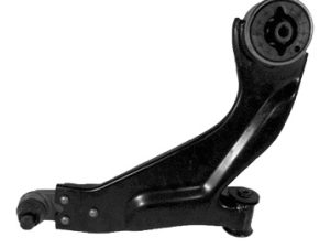 Brat suspensie roata SKF VKDS 324042 B