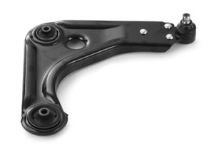 Brat suspensie roata SKF VKDS 324044 B