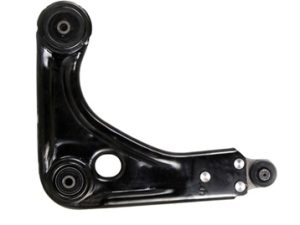 Brat suspensie roata SKF VKDS 324045 B