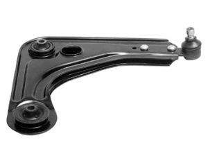 Brat suspensie roata SKF VKDS 324049 B