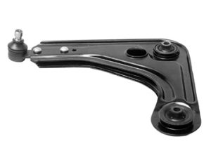 Brat suspensie roata SKF VKDS 324050 B