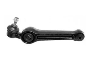 Brat suspensie roata SKF VKDS 324051 B