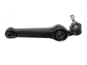 Brat suspensie roata SKF VKDS 324052 B