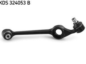 Brat suspensie roata SKF VKDS 324053 B