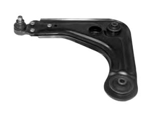Brat suspensie roata SKF VKDS 324054 B