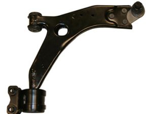 Brat suspensie roata SKF VKDS 324059 B