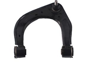 Brat suspensie roata SKF VKDS 324063 B