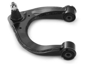 Brat suspensie roata SKF VKDS 324064 B