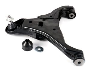 Brat suspensie roata SKF VKDS 324066 B