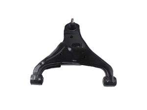 Brat suspensie roata SKF VKDS 324067 B