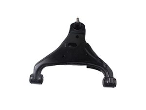 Brat suspensie roata SKF VKDS 324068 B