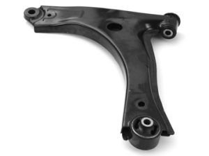 Brat suspensie roata SKF VKDS 324069