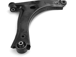 Brat suspensie roata SKF VKDS 324070